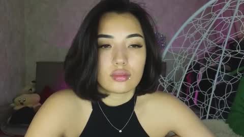 Lily online show from October 22, 6:46 am