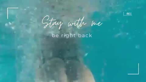 Lily online show from October 26, 5:46 am