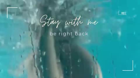 Snapshot of lily_foster_ chatting on January 16, 7:45 am Lily online show from January 16, 7:45 am