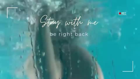 Snapshot of lily_foster_ chatting on February 19, 2:46 pm Lily online show from February 19, 2:46 pm