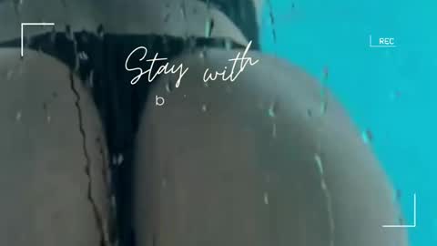 Snapshot of lily_foster_ chatting on March 1, 2:57 am Lily online show from March 1, 2:57 am