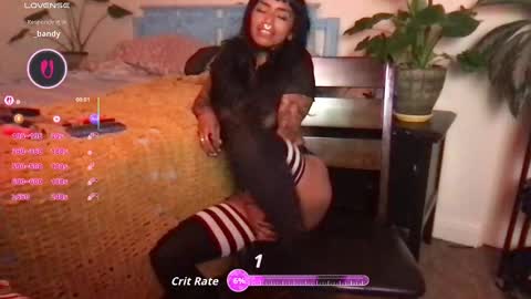 Little Lily online show from September 12, 7:30 am