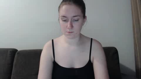 lily_love_x online show from December 6, 11:47 pm
