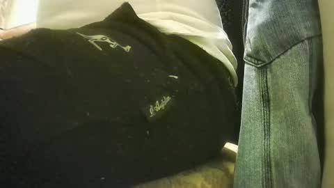 lily lovelyman online show from December 1, 10:10 pm