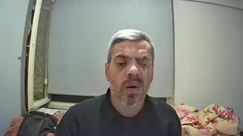 lily lovelyman online show from December 22, 5:12 am