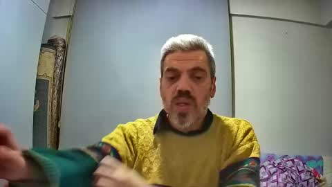 lily lovelyman online show from December 30, 7:53 pm