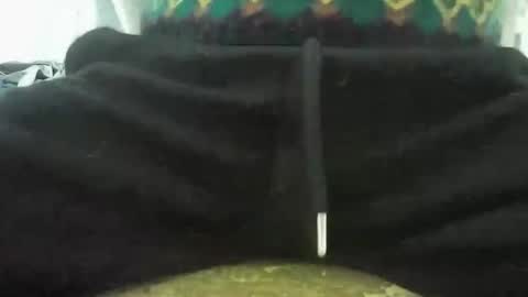 lily lovelyman online show from December 31, 5:33 am