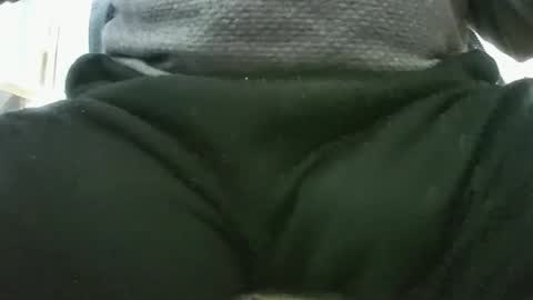 lily lovelyman online show from February 16, 6:21 pm