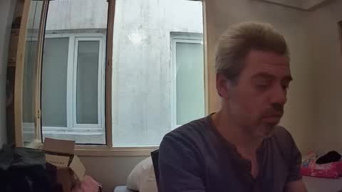 lily lovelyman online show from October 1, 10:54 am