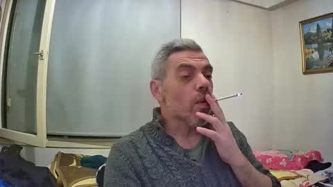 lily lovelyman online show from December 16, 8:03 pm