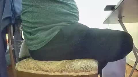 lily lovelyman online show from February 1, 7:12 pm