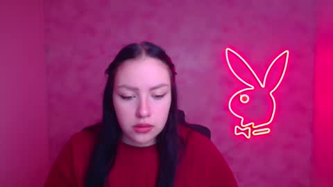 Lily online show from January 13, 6:29 am