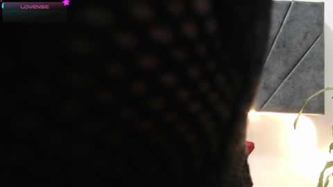 LILY MEGHAN online show from March 30, 9:16 pm