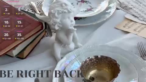 Lily online show from January 10, 2:35 am