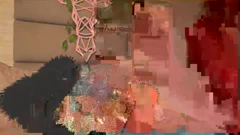 Lily Miiller online show from February 5, 9:41 pm