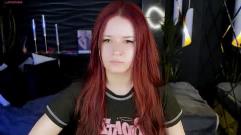 Lily online show from May 5, 7:27 am