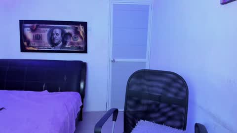 lily_sexy1 online show from December 18, 9:58 am