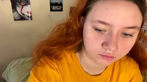 Alice online show from December 10, 10:17 am