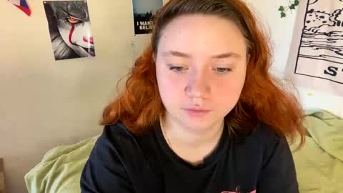 Alice online show from December 11, 8:58 am