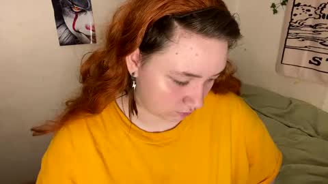 Alice online show from December 15, 1:11 pm