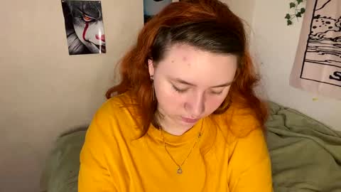 Alice online show from December 17, 11:49 am