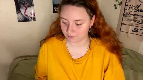 Alice online show from December 17, 4:00 pm