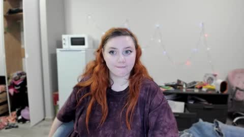 Alice online show from December 18, 3:58 am