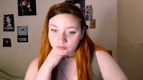 Alice online show from December 26, 4:14 pm