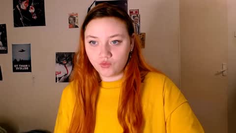 Alice online show from December 27, 4:58 am