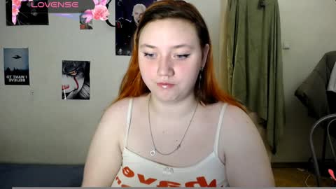 Alice online show from January 1, 5:33 pm