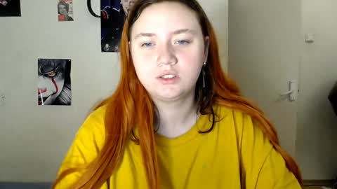 Alice online show from January 4, 9:41 pm