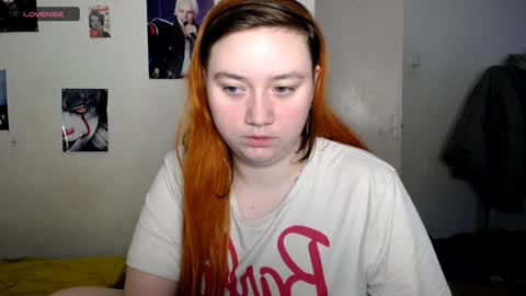 Alice online show from January 13, 1:28 pm