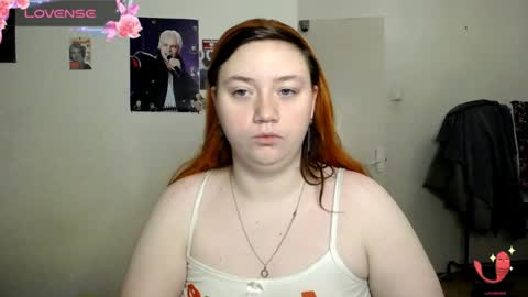 Alice online show from January 21, 4:48 pm