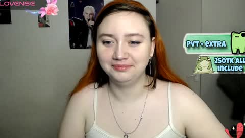 Alice online show from January 27, 6:41 pm