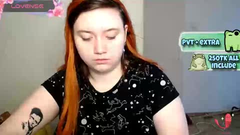 Alice online show from March 2, 6:27 am