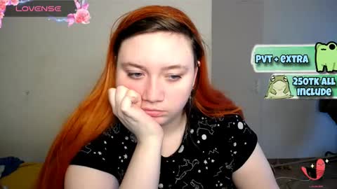 Alice online show from March 3, 12:48 pm