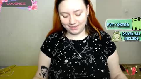 Alice online show from March 6, 4:38 pm