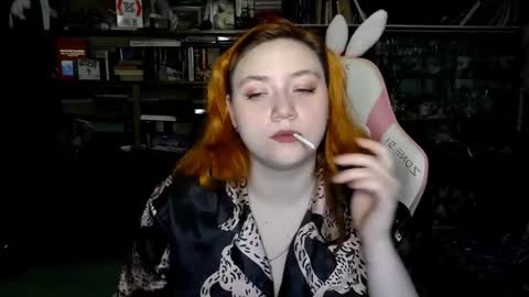 Alice online show from October 15, 4:40 pm