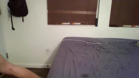 lily_slut420071 online show from April 13, 5:57 am