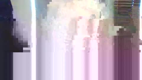 lily_slut420071 online show from April 14, 9:54 pm