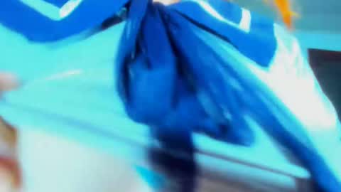 lily_stone04 online show from January 13, 8:47 am