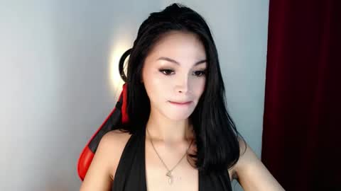 Youre pleasure Lily online show from February 9, 4:27 am