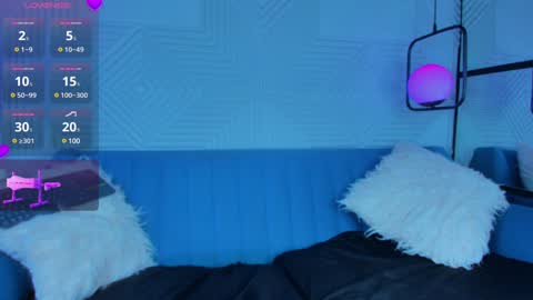Snapshot of lily_waist chatting on January 16, 10:12 pm lily_waist online show from January 16, 10:12 pm