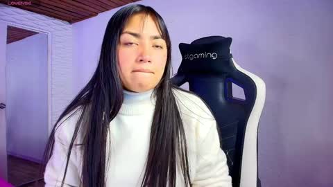 Snapshot of lily_waist chatting on September 25, 11:14 am lily_waist online show from September 25, 11:14 am