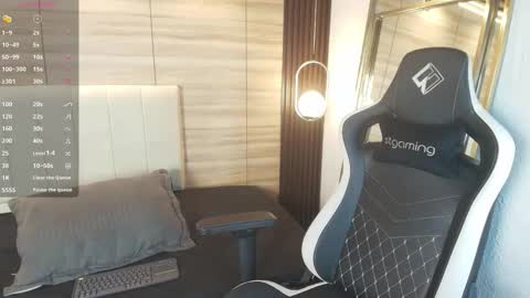 lily_waist online show from February 10, 11:14 am