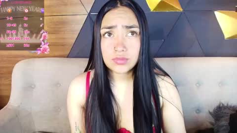 lily_waist online show from March 11, 11:27 am