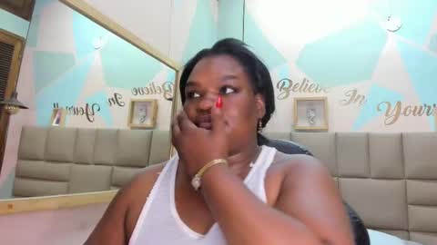 Lily online show from February 18, 11:22 am