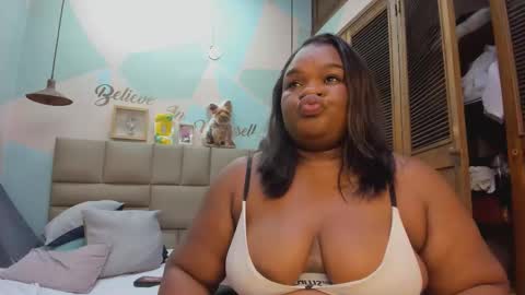 Lily online show from September 9, 12:32 am