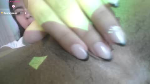 Snapshot of lilybethgray chatting on September 10, 7:58 pm Lilybeth.  online show from September 10, 7:58 pm