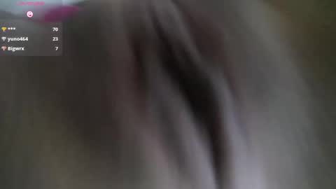 Snapshot of lilybethgray chatting on October 2, 3:24 am Lilybeth.  online show from October 2, 3:24 am